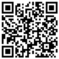 QR Code for litecoin:LQeDvbWjPpa5HTmaADU8dXajSNw7MNxkWC