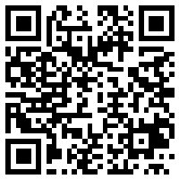 QR Code for litecoin:LQeFmxv2TLF3d6ELvx9r8qe2tMryHBUDrq