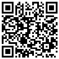QR Code for litecoin:LQeFneKk613PmMsjKATF12bxpEzpCf8j48