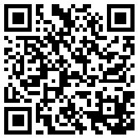 QR Code for litecoin:LQeGseqChyB25ycxfBiypmQFtmRQ3AHuxY