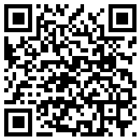 QR Code for litecoin:LQeHA11mjLnqWMfgex3N9eWdEUV5zhNejE