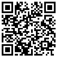 QR Code for litecoin:LQeHiF4bThXcPiHp7iCUHPG1NYTFnYvDe6