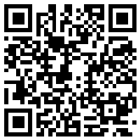QR Code for litecoin:LQeJ87DLPdHsRMVz63AgDpkgSjFRBefDNz