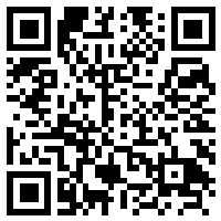 QR Code for litecoin:LQeTXjbS8a3EtFCPMVPAyGCMXd4eVmbT1c