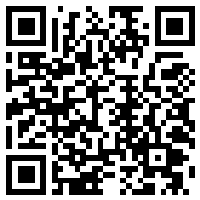 QR Code for litecoin:LQeUu4TRqohQng7MSpJf3xMVCeewGeEuJf