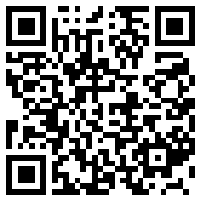 QR Code for litecoin:LQeW6SW1m9kAqSCZpgaigxzyP7HcU2cTye