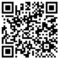 QR Code for litecoin:LQeZmnYBrAFs569PLVdWPfBqqCk3yTr91x
