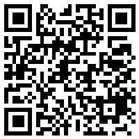 QR Code for litecoin:LQebVKBBSgmXk3hPJvMmi6BUKdXkjhcaKX