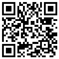QR Code for litecoin:LQebVL6eHiqXmXrA2YLjqJX2FC1LSPXU7X