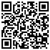 QR Code for litecoin:LQedS7aCa6XuiMHF2mz34UXkoYdawu8MHf