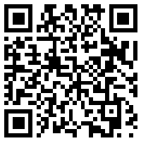 QR Code for litecoin:LQeeaPH2o7be6EyhVvAd83YQpfJyRTgKiQ