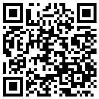 QR Code for litecoin:LQegKeeMuqkjMwhDYDWic6476eBpoSsys4