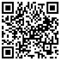 QR Code for litecoin:LQeuWwechFKbd85UZbXwpAEVFSVb2LN2AC