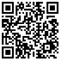 QR Code for litecoin:LQeuu4HePo3WKt9PLcaLyfdmDVrKeqoYEx