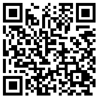 QR Code for litecoin:LQev8xWs4cfTSK52ZRP6eNNSd24SdpavE5