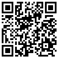 QR Code for litecoin:LQex9RT2dket9owkK8mStT4vM84Js39cpB
