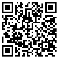 QR Code for litecoin:LQexLJo1xpMShP9vXdWXewKuvbFLGFXRqc