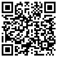 QR Code for litecoin:LQexiE7xVTYLUcBdEEdnT4uDdWd3DfKagL