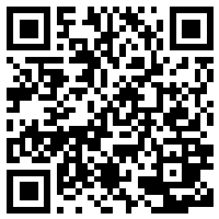 QR Code for litecoin:LQf1PUHefce4VrP9BcvCUNCj456cmPARjp