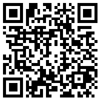 QR Code for litecoin:LQf6oTd3WDEn2AWkSRGoVffDM9svDB2jtn