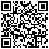 QR Code for litecoin:LQf7CWb8aVuR7kSvbduPMBucUtQVYB1xyz