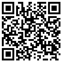 QR Code for litecoin:LQf99cEx278dSh9dK8wVG4dzpu4LVKXAho