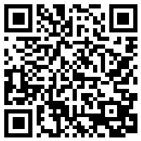 QR Code for litecoin:LQfAMtpABD22jFMxw5MwmeeUuv89aKvgfx