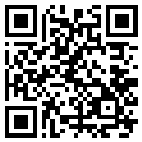 QR Code for litecoin:LQfAQJbdxxhvvqHixNd2GwfReceWBLE3D6