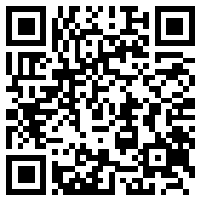 QR Code for litecoin:LQfBSbWNJWJPC7mP7mhRzMS92eLcu2MUuE