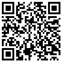 QR Code for litecoin:LQfCVPmTzJSGixWeApmbbknEin6rBsdqDf