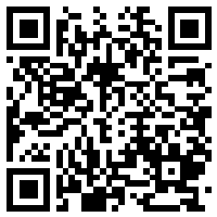 QR Code for litecoin:LQfGVvuojthY3HtJnteR6PUui4tPERCSjf