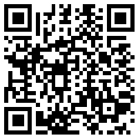 QR Code for litecoin:LQfLPWuwft6GU21M64FEpRVDAihqwHsr8v