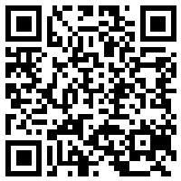 QR Code for litecoin:LQfMbwREo94yiT47korKSmUNaBCCUWJCts