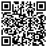 QR Code for litecoin:LQfPCtCb63YV5V7rQvwgGTeJGWMFdthGSs