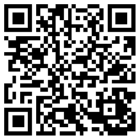 QR Code for litecoin:LQfRCKSGiTzbySy2bYUcA44fVecRuUjs2Z