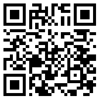 QR Code for litecoin:LQfS77Za5M8aFbAASfqNHinEbjFFEJGULE