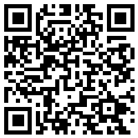 QR Code for litecoin:LQfSW9s5zzCSFbMAnavMXBBZDzoQyBbZfC