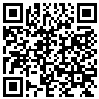 QR Code for litecoin:LQfTkaFGrrt2GixwvNQbu58fWbcRbCyphb