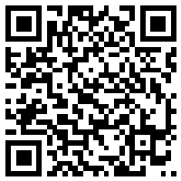 QR Code for litecoin:LQfV9KaJzzb5R1uce6g9bXQWA9VCe8aXFd