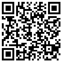QR Code for litecoin:LQfVSSvb2etL65ShgGBrx5pZv21ecWhW8d