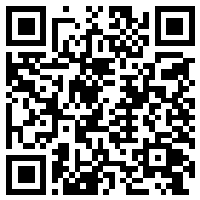 QR Code for litecoin:LQfXHEq6FNqKbMxXfUmBwnGepteVpeFXaJ