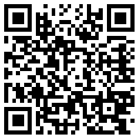 QR Code for litecoin:LQfZFDc3EiVR6Wr2oPdJrq3f5YERFTjcJR