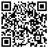 QR Code for litecoin:LQfaB2oZd9sWsGiPpPnTC2He2oSaJKWuMH