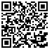 QR Code for litecoin:LQfbGSsdpus6vZBQTEwnuk7Mu9MZwUhauM
