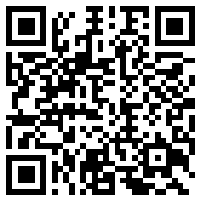 QR Code for litecoin:LQfd261eicUPEMfz4LsdWuj83gkAs6FFVQ