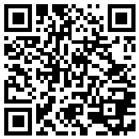 QR Code for litecoin:LQfeUd84vEd1wJqirWvEDYJN2eJHv5FDko