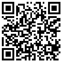QR Code for litecoin:LQfeoxXFCZP8wM4xA2Q5Z3GG38XtraXWyV