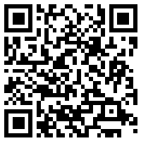 QR Code for litecoin:LQfgf5uDYTpoZCxWHhrTCAcT5KFH1uoFya