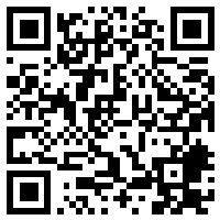 QR Code for litecoin:LQfgp6Hd8AQAcKqPEEZAWP2rnaDH2qW6Ut