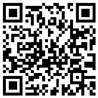 QR Code for litecoin:LQfh8xdSyPoaeCtY7ofyMeSP79pcxBEoxd